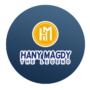 Mr Hany Magdy